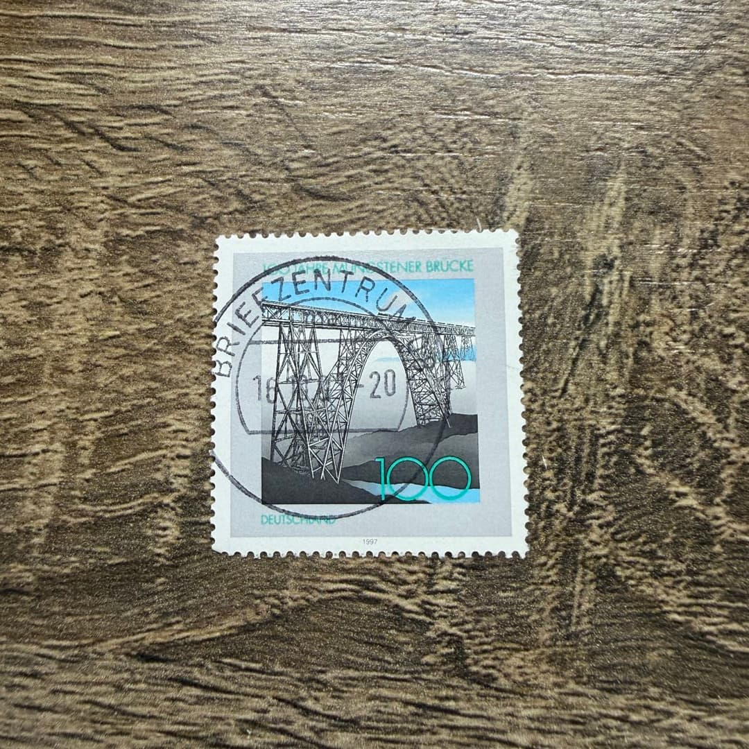 1997г - Photo 1