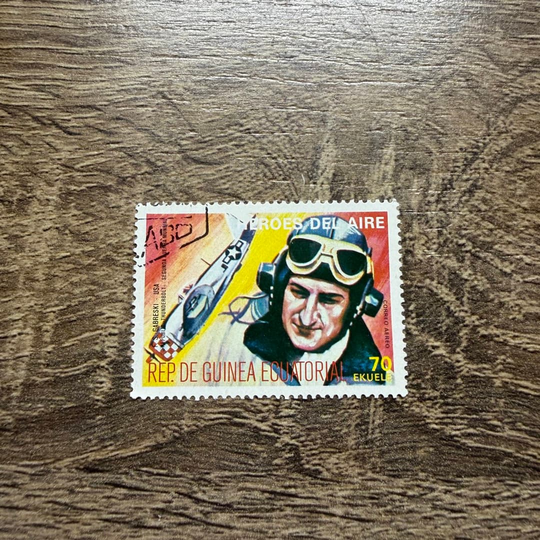 1977г - Photo 1