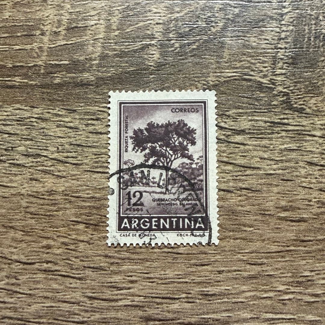 1959г - Photo 1