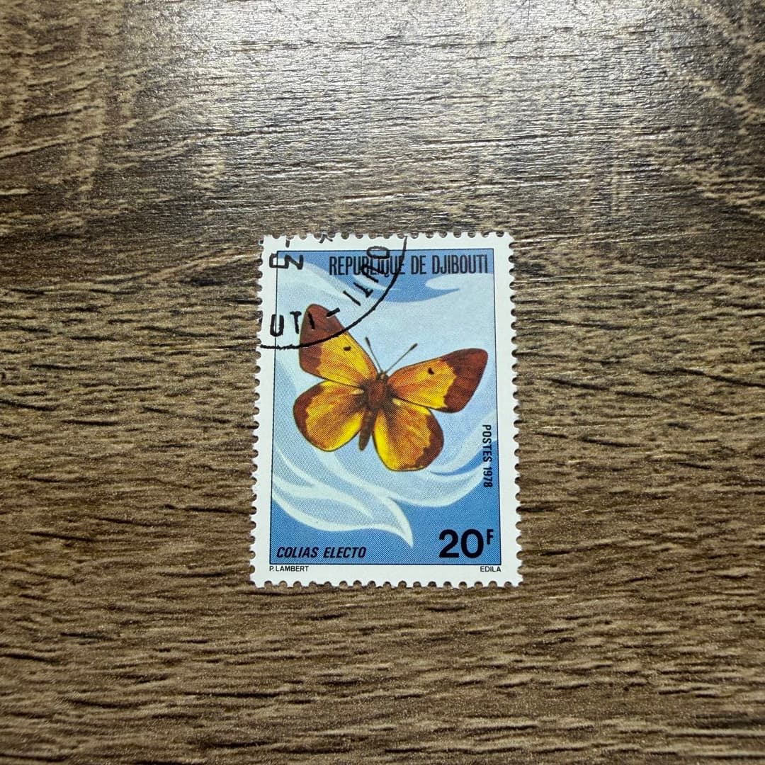 1978г