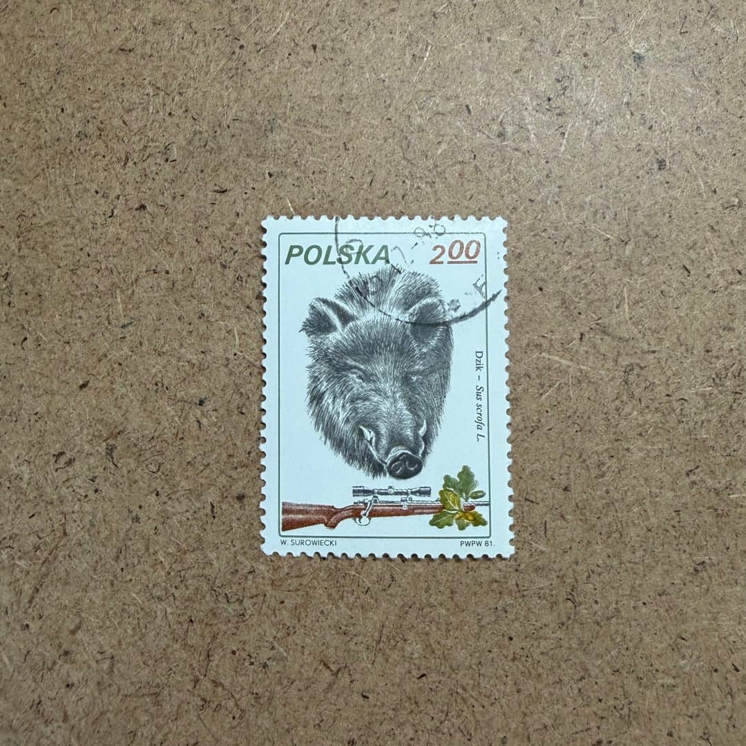 1981г - Photo 1